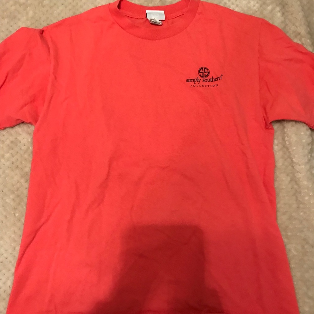 Simply Southern T-shirt